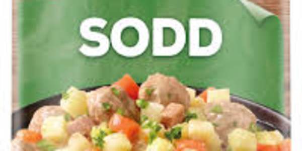 Trøndelag 2025: Sodd, strøm og stemmesedler (Apologies in advance – this