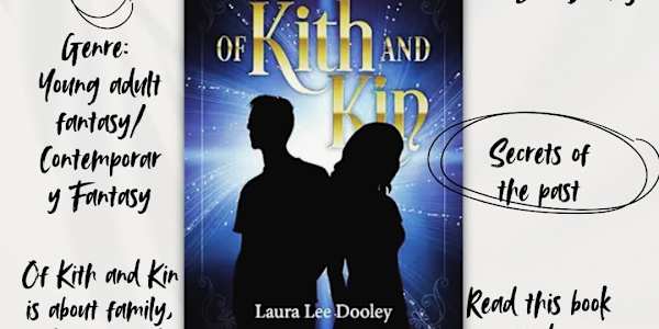 This book doesn't shout. It stays. Some stories don’t arrive loudly.They