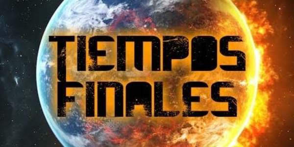 “Trouble in the Land of Promise – and a Call to Faith” Today we see