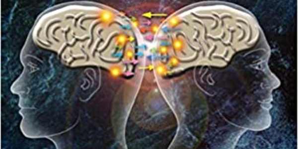 Contemporary Illuminati, (Jay Dubya Novella) Contemporary Illuminati is a