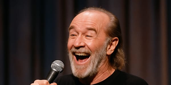 THE RED-TAPE RAMBLERS: FOTUS’ FELONIOUS CLOWN CAR JUST KEEPS GETTING TOWED