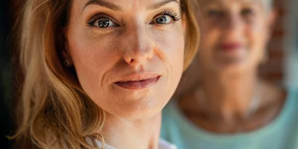 How to Set Boundaries With Toxic Parents (Without Guilt or Fear) A gentle