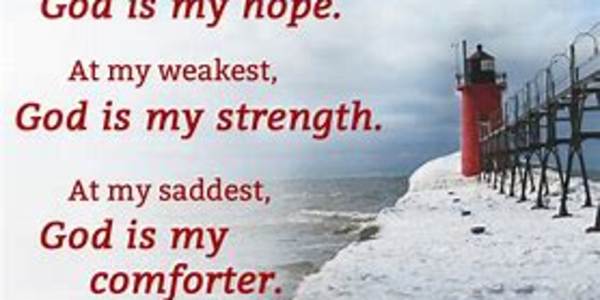 On Eagle's Wings I have to say this past decade has been a whirlwind