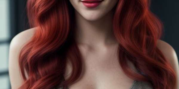 Enter Cassandra, The Clingy Cliffhanger Cassandra is Erik’s ex, maybe. Or