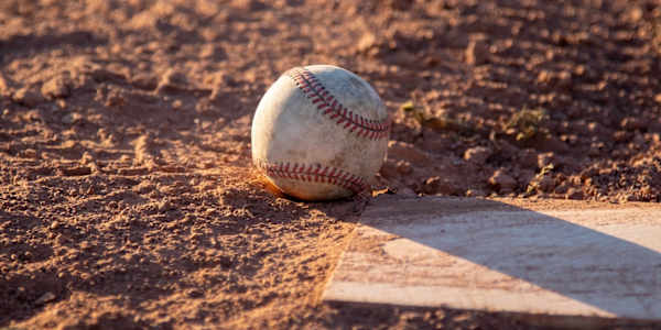 My Life in Baseball I played baseball for seven years as a kid. Like many,