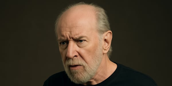 “Pardon Me While I Undermine Democracy: FOTUS’ Get-Out-of-Jail-for-Loyalty