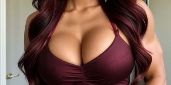 The Chosen The worst part of being the chosen one? You don’t get to choose