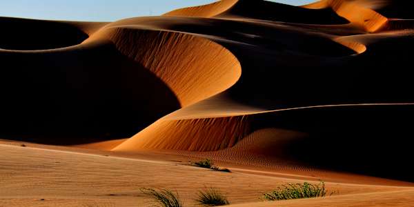 Blog Post #2 - Inspirations & the Media All media inspire creativity, and