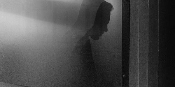 Dark-Minded Intruders So sad the lengths some would go to to deny what was