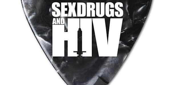 SEX DRUGS AND HIV  kdpwhb25xgr07cb7rmpr01s1cafg 351.21 KB
          
      