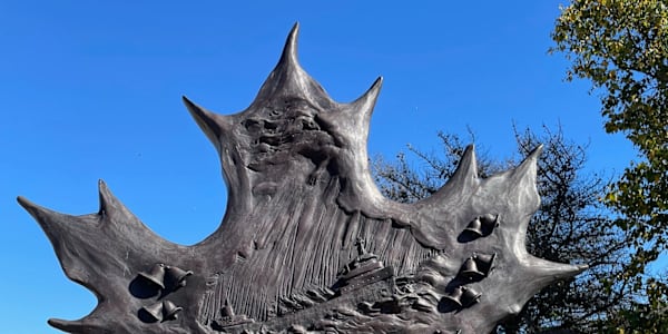 The "Edmund Fitzgerald" Verse 1: Hum or singalongThe legend lives on from