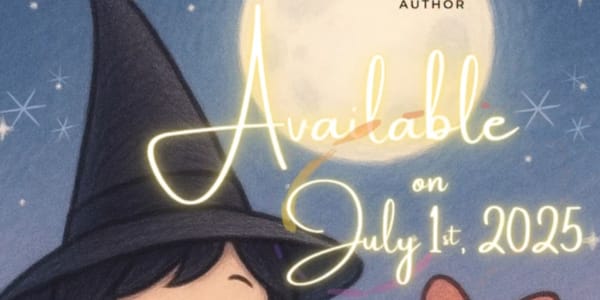 ᔕᑌᖇᑭᖇIᔕᗴ ᗴᗩᖇᒪY ᖇᗴᒪᗴᗩᔕᗴ!  Oᑎᗴ ᗯITᑕᕼ, Oᑎᗴ ᗷᗩᔕKᗴT ᵃⁿᵈ ᵃ ᗯᕼOᒪᗴ ᒪOT ᵒᶠ