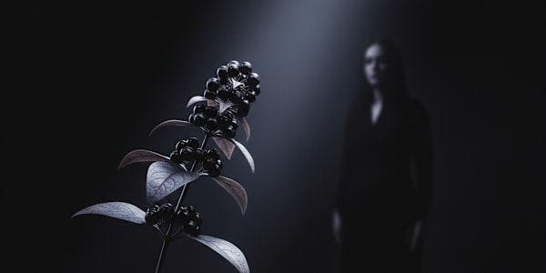 WHY BULLIES FIND US — AND WHY WE LET THEM Part III — The OppressorsThere is