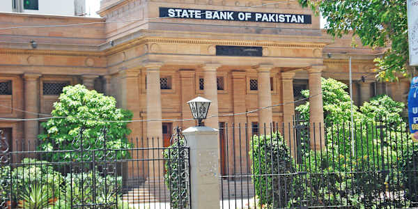 Pakistan implements mandatory biometric verification for mobile wallet cash