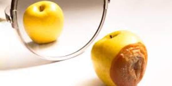 Self-deception Deception is almost always something to be avoided.There is