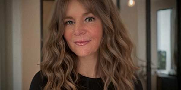 Announcement Plot twist: I’m not actually a fiction writer.I thought I was.