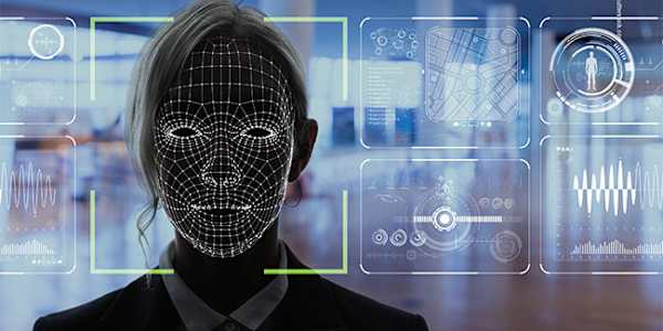 The Milwaukee Police undecided on expanding facial recognition technology