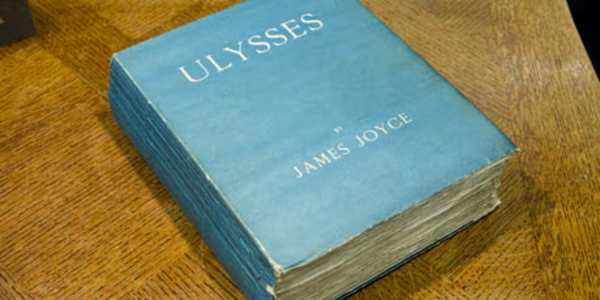 Stream of consciousness Among the many poetic and literary examples of