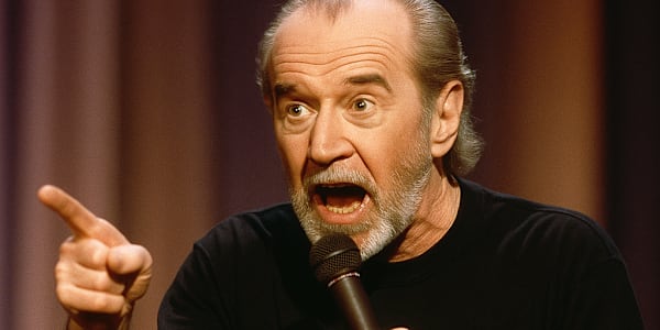 Skyfall: When Dictators Measure Range Instead of Dick Size Legal