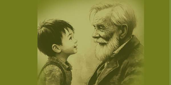 SAVE THE DATE: Coming Up Saturday, October 25th!! More details are coming