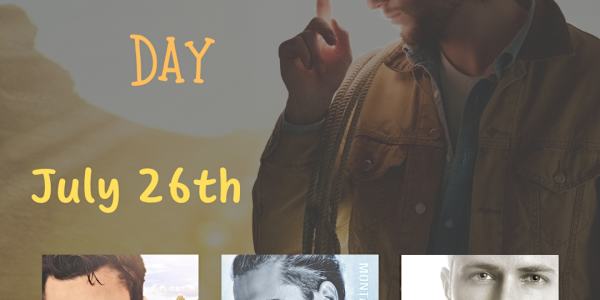 🤠 It's National Day of the Cowboy! From Texas to Montana to Wyoming… I love