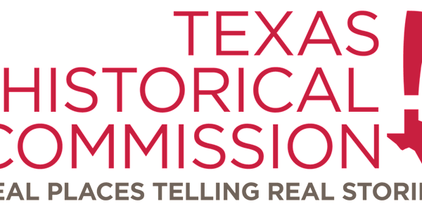 The Texas Historic Courthouse program.   Truth be told, The Texas