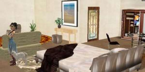 1/31 Saturday Listening to: Milk Street Radio&nbsp;My brain continued its