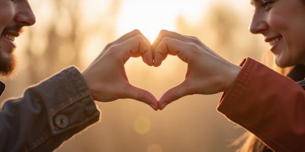 Welcome to My Tiny Corner of the Internet! Hello, fellow humans of the