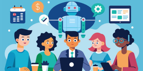 Philosopher Kings The use of phrases such as 'follow the science' and