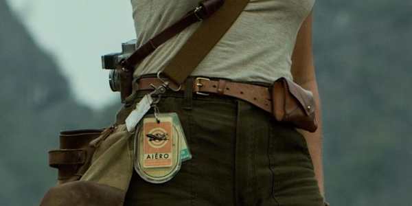 Coming Soon! The Nightfall cure will be available on Amazon shortly as an