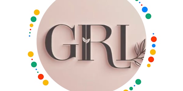 Welcome to GrowReadLearn 🌿 Welcome to GrowReadLearn 🌿A space for anyone who