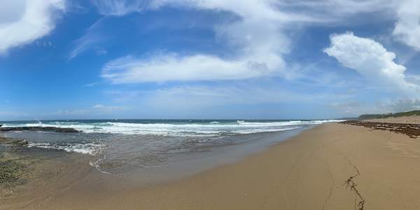 Applying the Parables of Jesus to Modern Life The parables of Jesus are