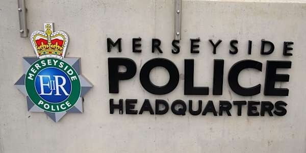 Live facial recognition used at Premier League football game Police in