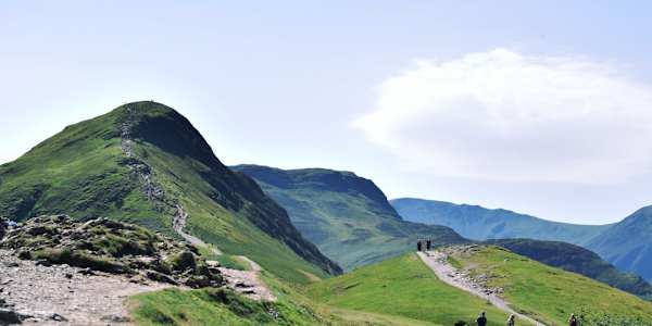 The Discipline Myth... And What Actually Works We don’t need more