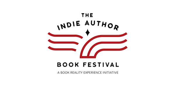 2- Day Book Festival in Cambridge. FREE ENTRY FOR ALL VISITORSI am