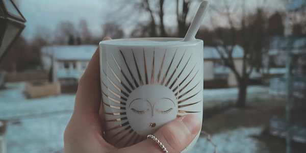 Start Smart: Simple Morning Habits That Sharpen Your Focus All Day Ever