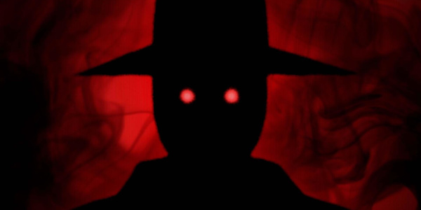 #5: Villians This is one of my favorite topics, unironically, and I think