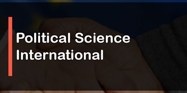 Nationhood Deferred: Dignity, Consent, and the Normative Crisis of