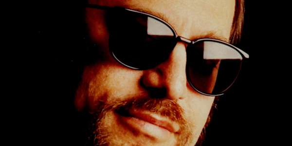 December Updates to the Website Given the Holidays, I've had a little time