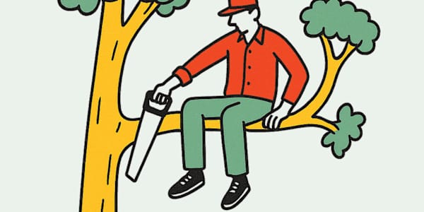 Stupidity It has been said that malice is not necessary to explain