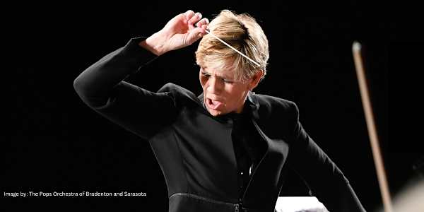 Celebrating Fifty Years of Music You Love &nbsp;This year marks a golden