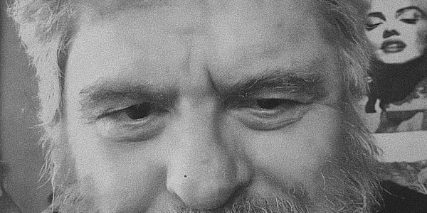 THE LONDON  LOCKDOWN LOOK  h5crc8haciil2l8ny0nvbckyrct7 351.21 KB
         