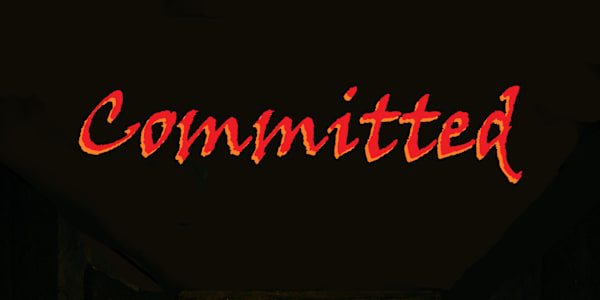 Yeeeesshh! It's been too long! AGAIN! We just have so much going on!On