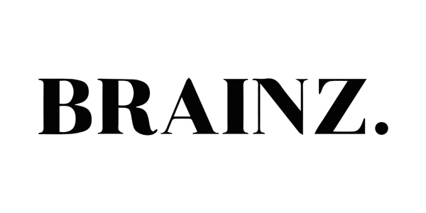 Excited to be an Executive Contributor with Brainz Magazine  Very excited