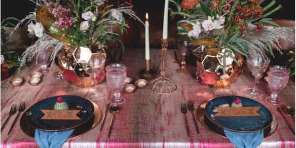 Got you COVERED by Creative Coverings Website: