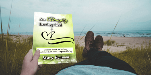 Lesson 1 -  An Almighty Loving God Lesson 1Recipe for a Happy LifeIt is the