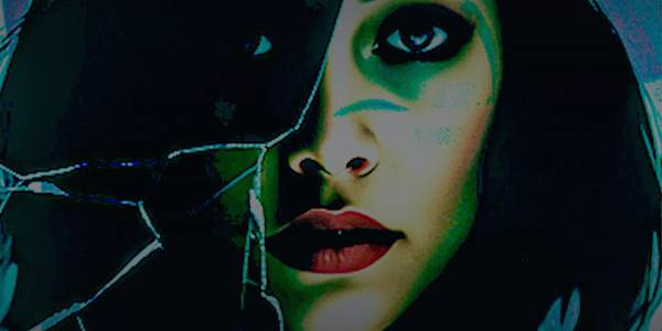 Feed Launches Wilkins Pulp Editions The fee is the first title in the