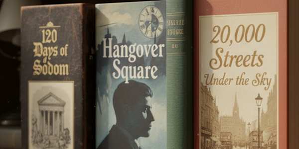 120 DAYS OF SODOM SPAWNED EL PECULIAR  7tmmxt0f74d4urh086odo5rrzk5x 351.21