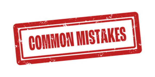 Learn and Let Them Go “With each day it is inevitable that we will make