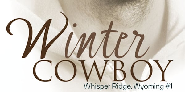 The Wyoming series is moving WIDE!   Now available on all platformsLove,